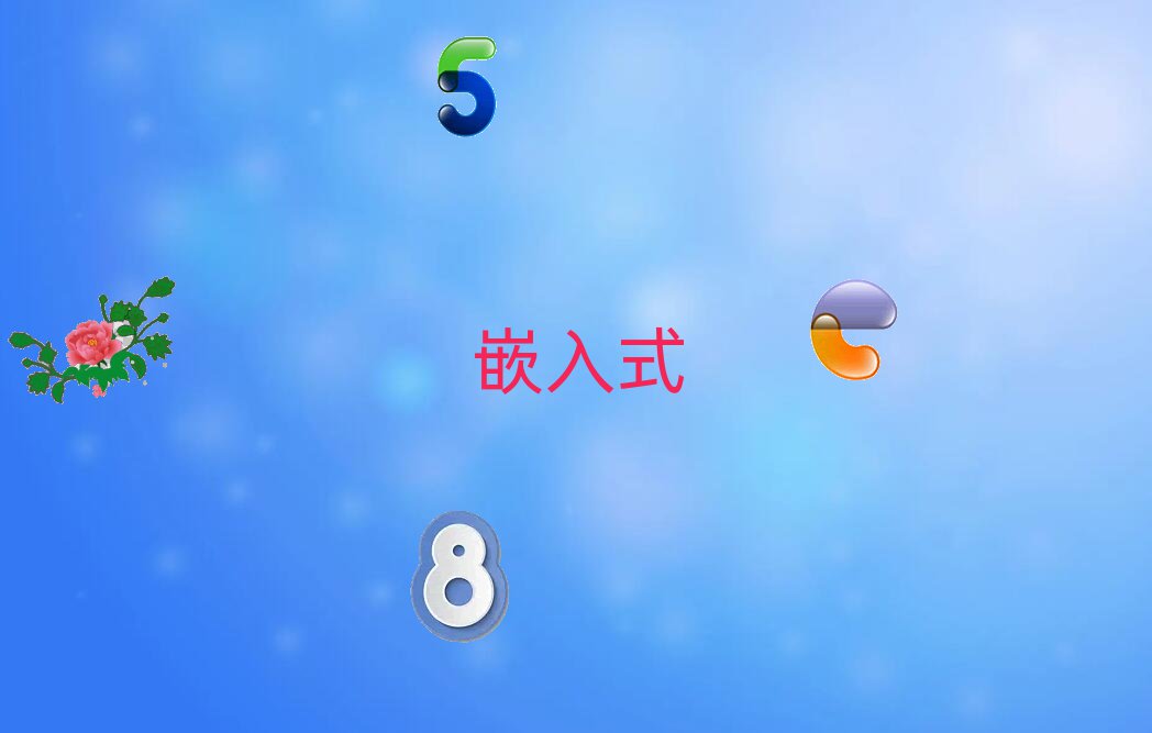 Vݷخ^(q)Ƕʽ_l(f)Ӗ(xn)