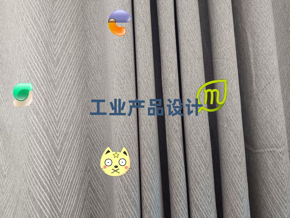 ɽgW(xu)I(y)a(chn)ƷO(sh)Ӌ(j)W(xu)У