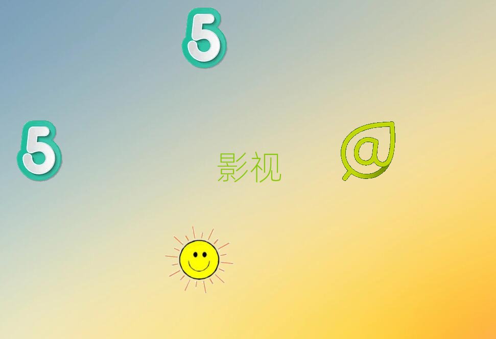 ?q)I(y)W(xu)ӰҕڵČW(xu)У