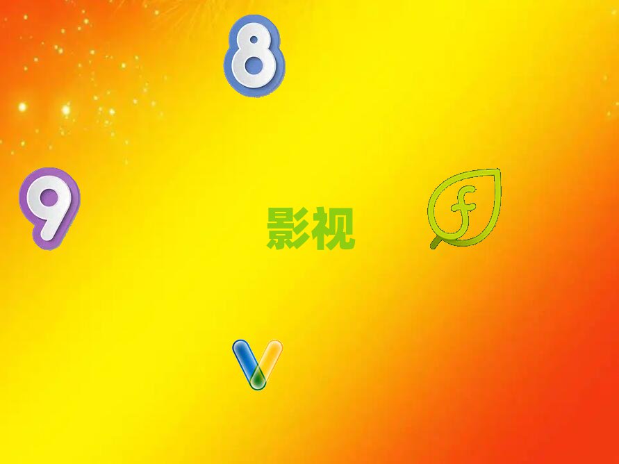 BT谲^(q)WӰҕЧĂӖ