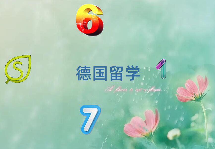 ͨW(xu)