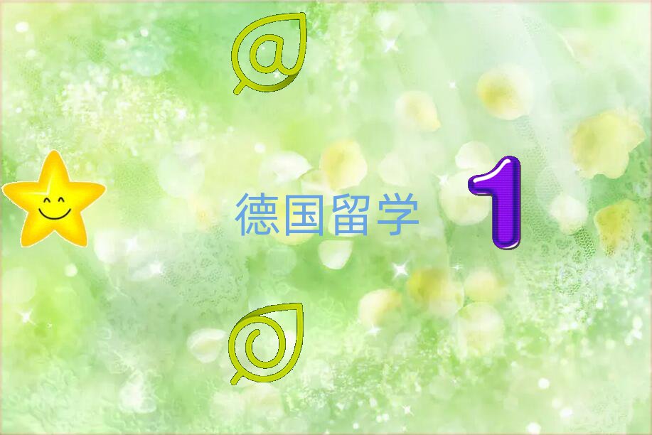 ꖿVĵW(xu)н