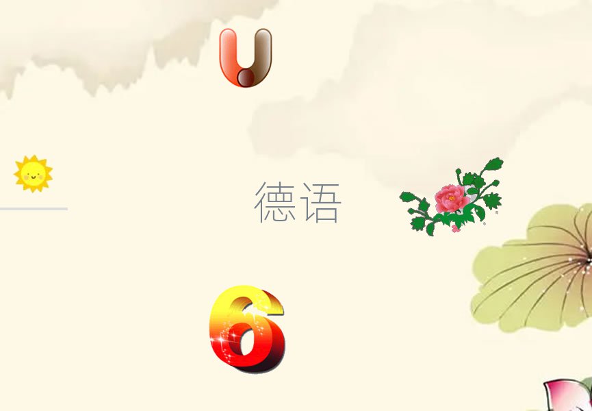 2021hS^(q)W(xu)̄(w)ZʲôW(xu)У
