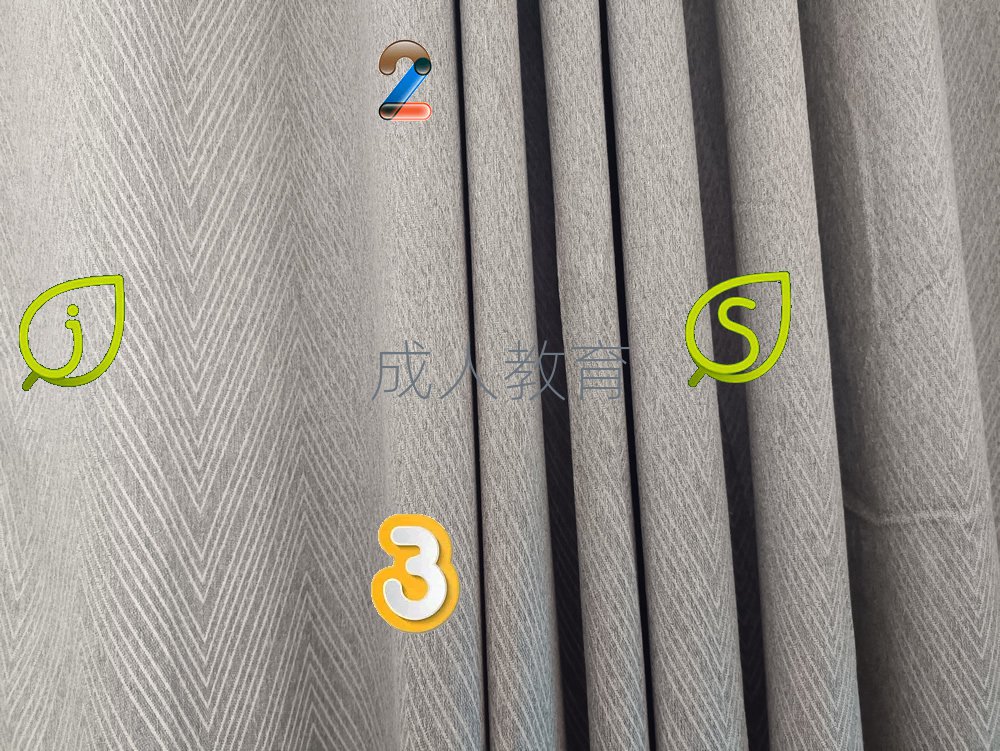 SӿƼW(xu)Ժ˽ھ(bo)