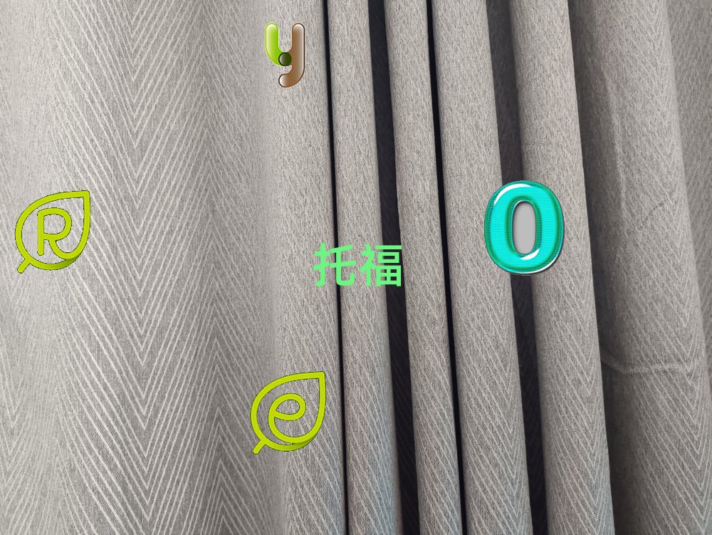 2019_(ki)_(ti)^(q)ČW(xu)и