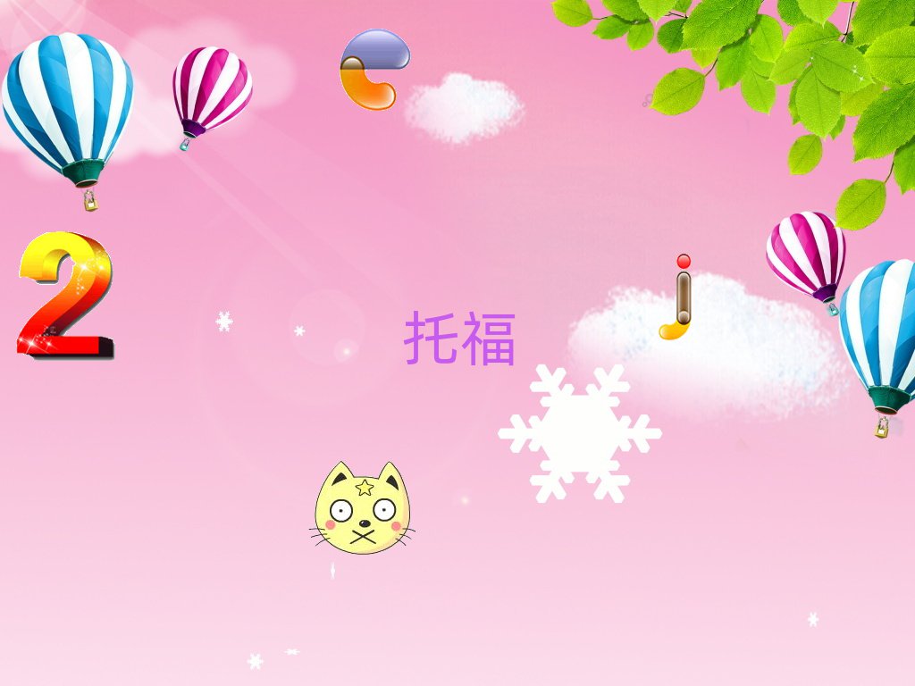 2018иӖBd