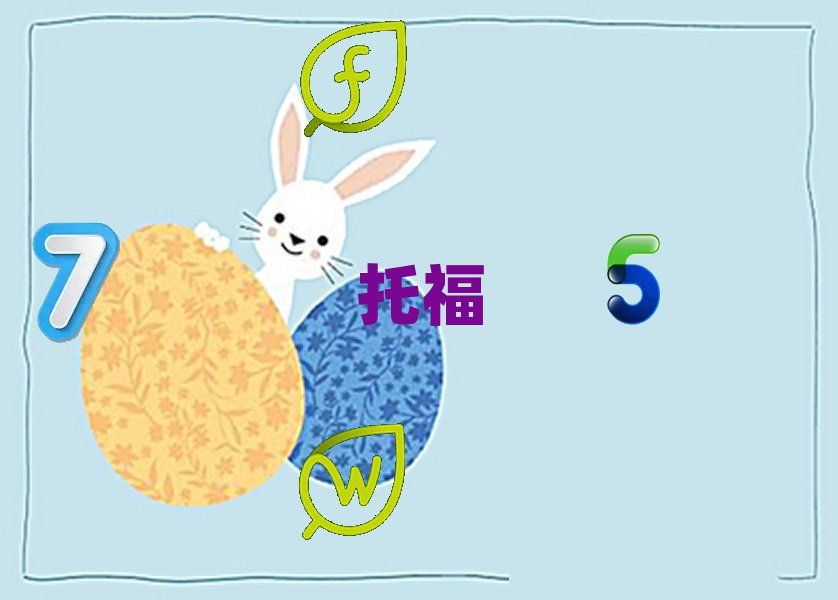 W(xu)иǂ(g)W(xu)У