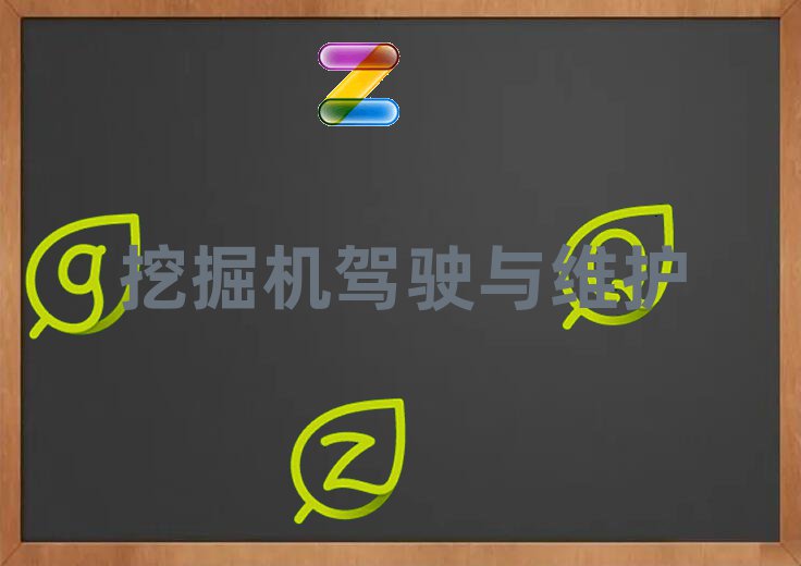 W(xu)F(xin)ھCҪ