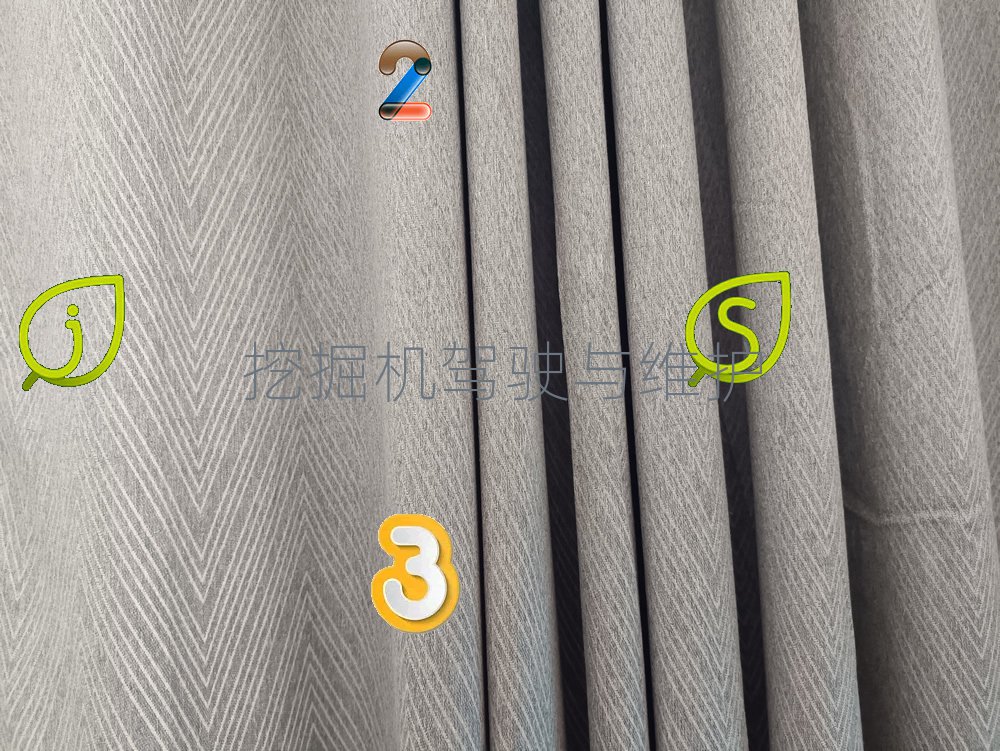 2019W(xu)ɽھC(j)