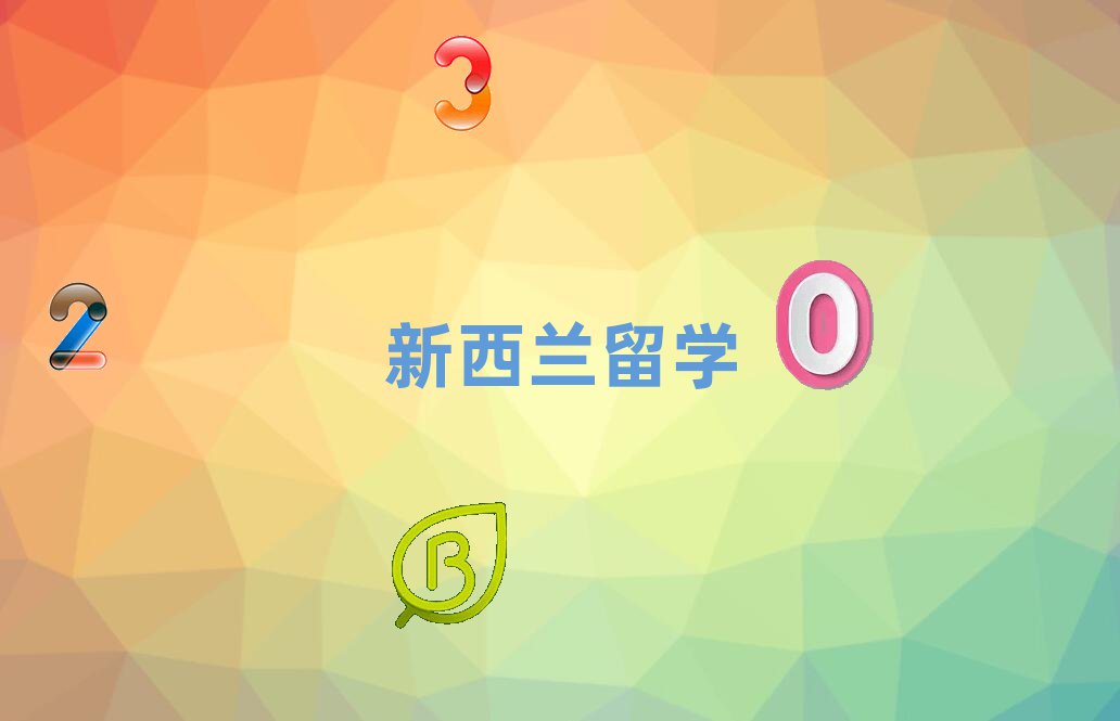 2021mW(xu)W(xu)н