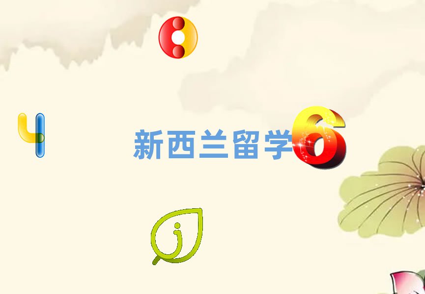 Ϸf_VmW(xu)нǰʮ