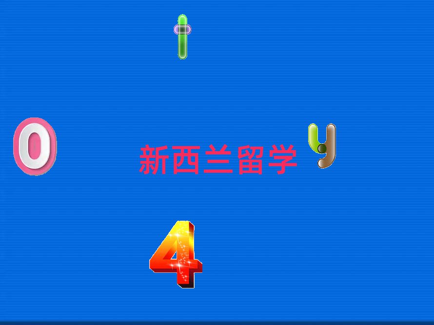 2018ɶmWнһ[