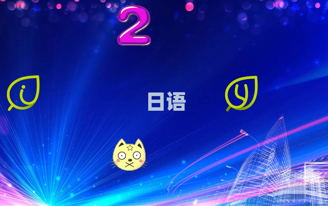 Ϻ֖|·W(xu)Z(y)N1N2N3W(xu)У