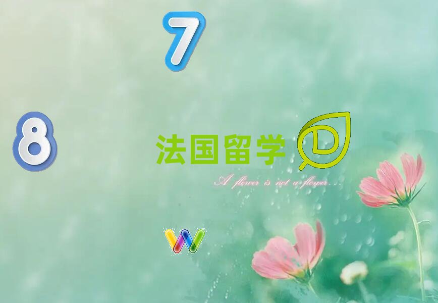 ͨW(xu)