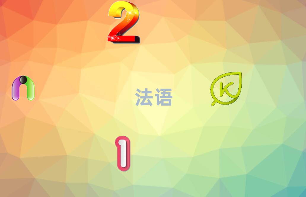 2018hh^(q)Z(y)W(bio)A1A2＾Ӗ(xn)W(xu)M(fi)
