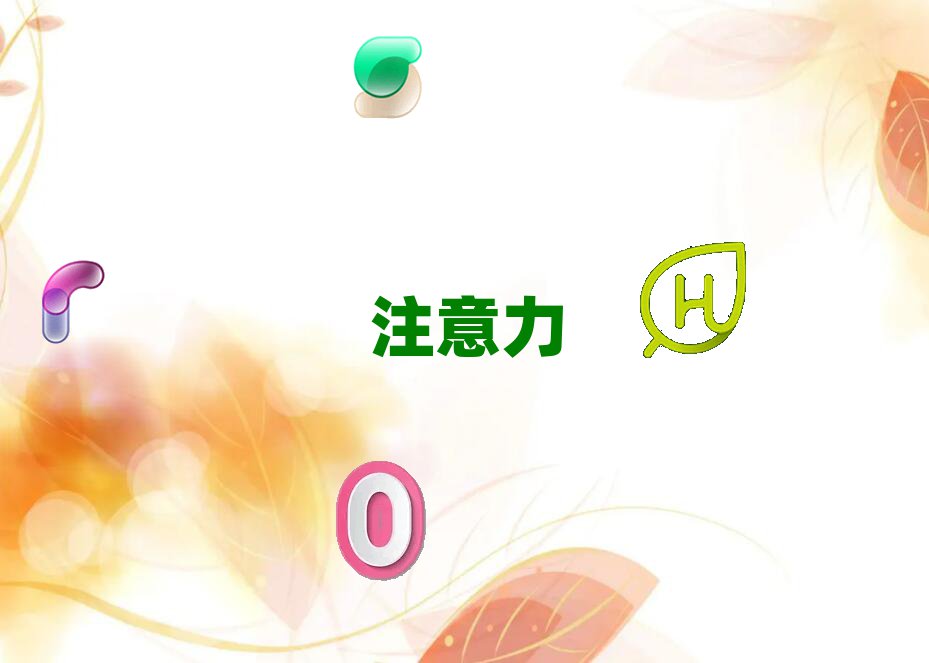 ydc^(q)gW(xu)كעӖ(xn)W(xu)У