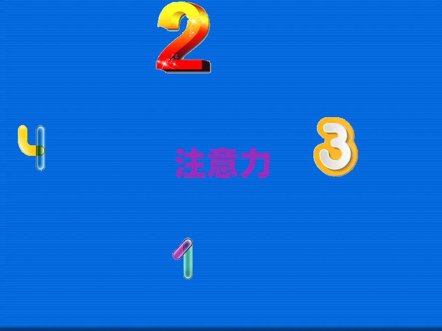 2021uW(xu)עӖ(xn)