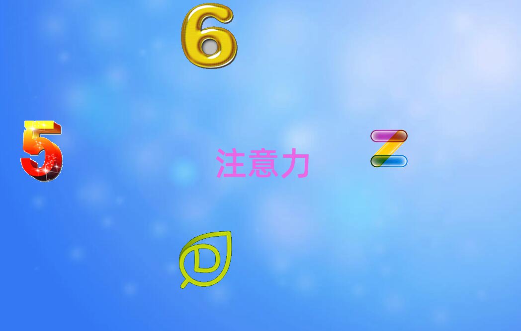 Ӗ(xn)كעӖ(xn)C(j)(gu)