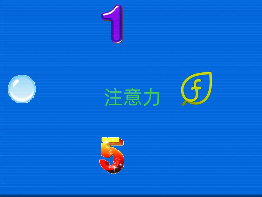 W(xu)עӖ(xn)ȥĂW(xu)У