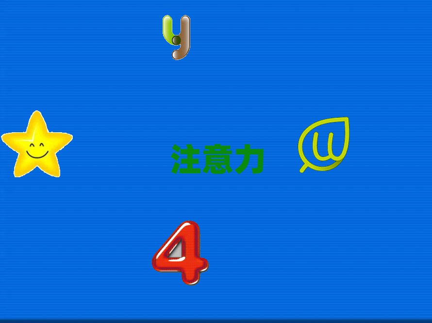 2021ydc^(q)W(xu)كעӖ(xn)