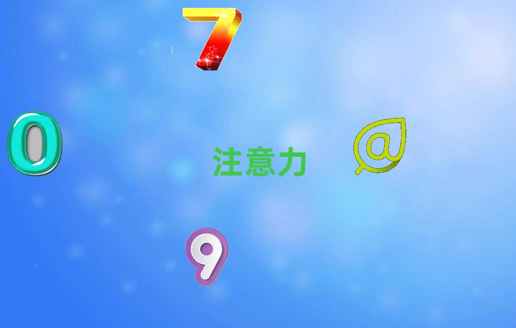 (yng)|^(q)ك(zhun)עһ(du)һo(do)