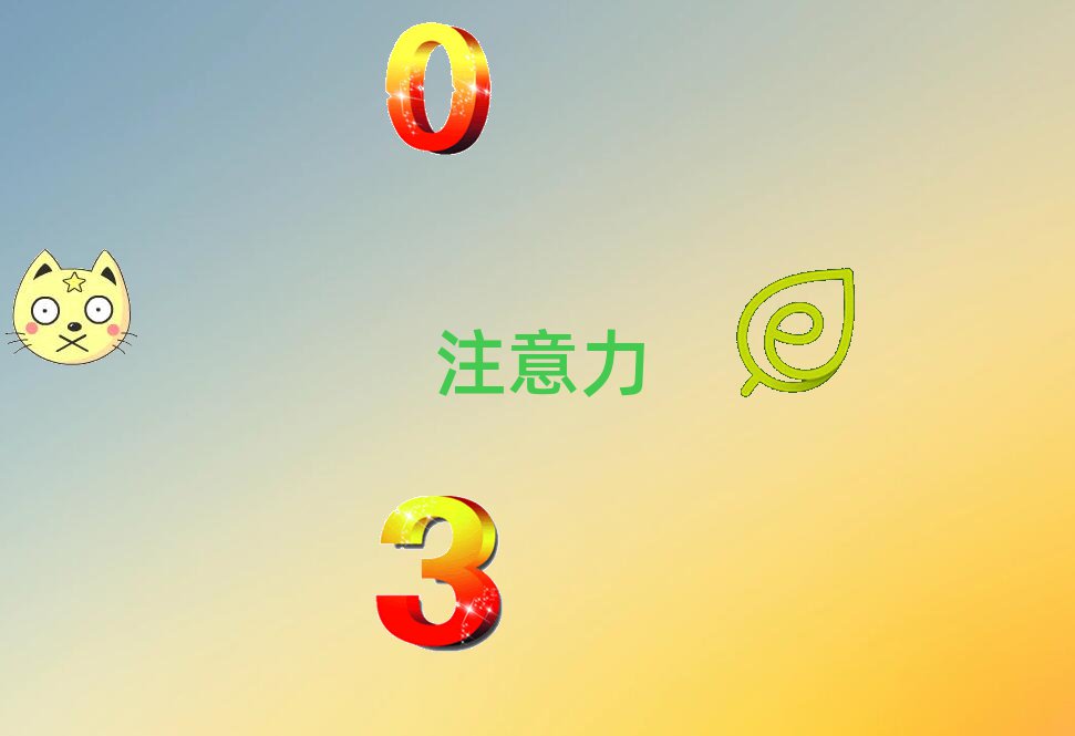 2021كעӖ̌W
