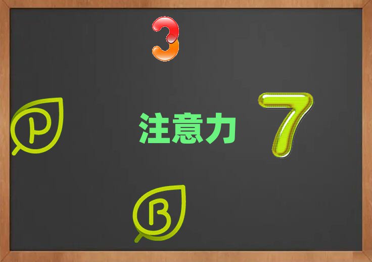 ydc^(q)I(y)W(xu)كעӖ(xn)ČW(xu)У
