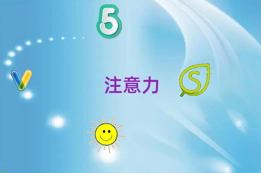 2021̶עЌI(y)Ӗ(xn)