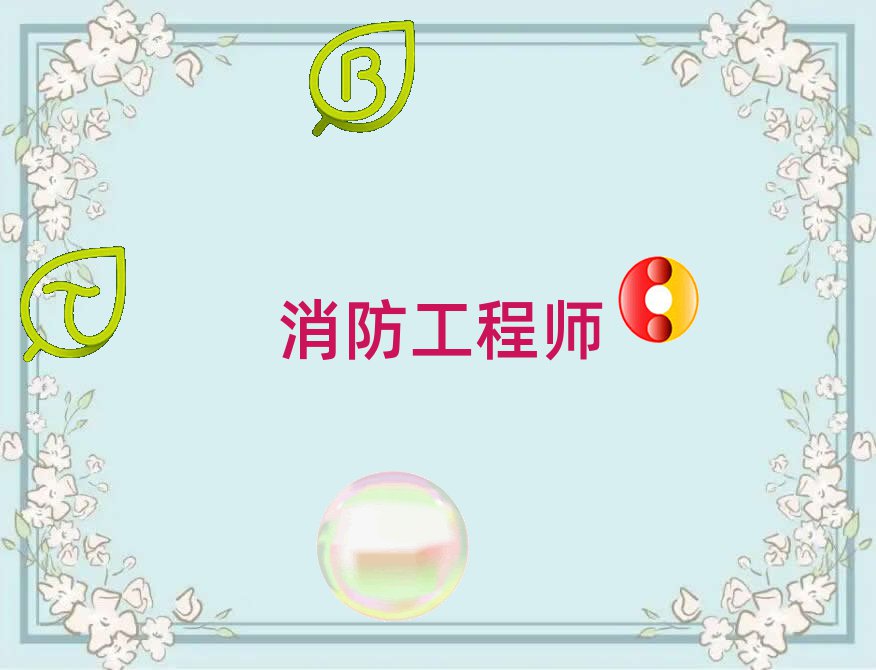 S(bo)̎