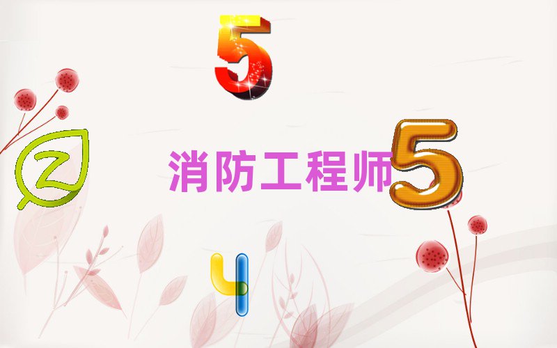 2021Sõ̎W(xu)У