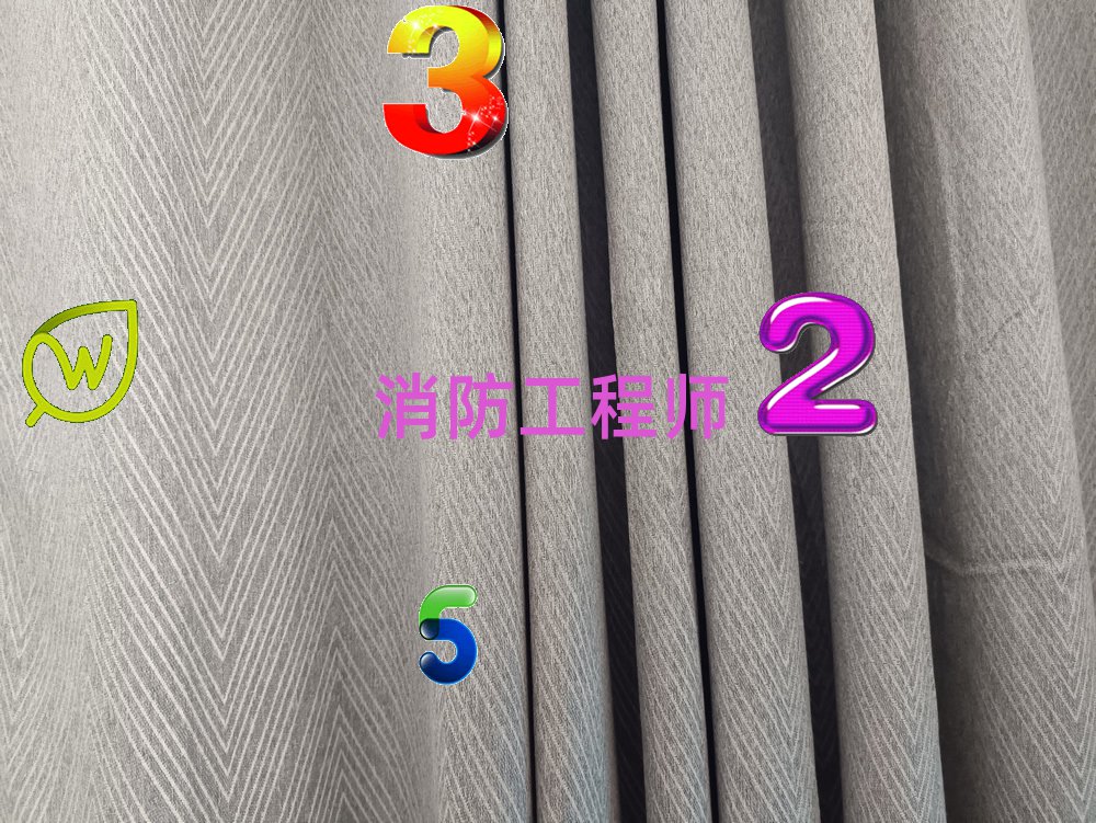 ̎