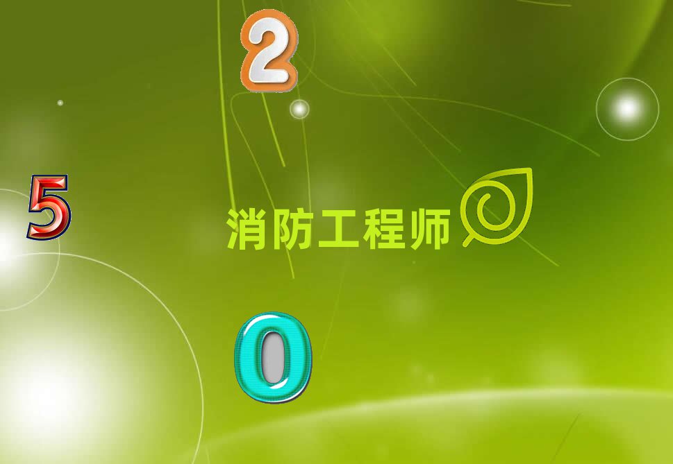 ̎