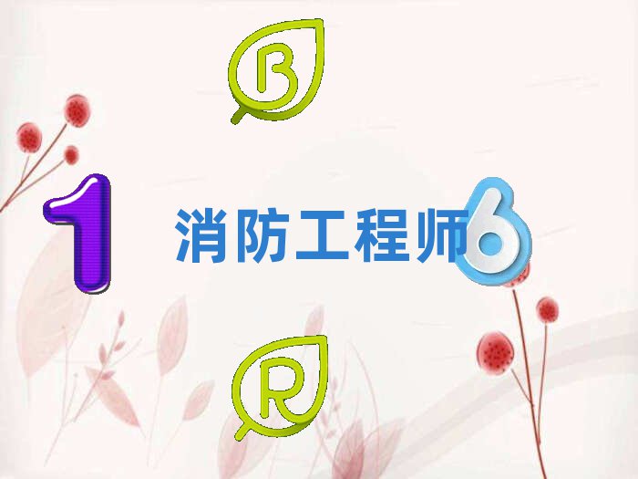 2019Ͼ̎