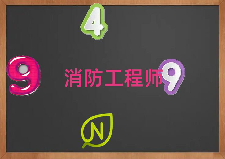 Ͼ̎Ӗ(xn)