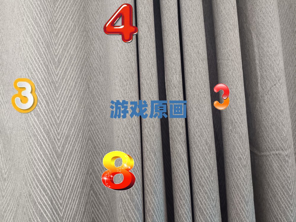 2019Vc(din)Αԭ(hu)O(sh)Ӌ(j)