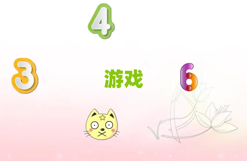 2019V}^(q)ČW(xu)Α߄