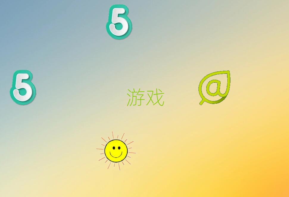 2019Vݿƽ_Α_l(f)Ӗǂ,X