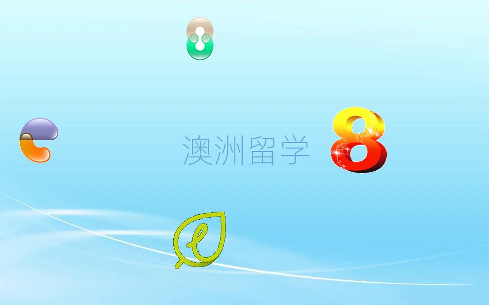 hŴЛ](mi)ЌI(y)W(xu)н]ȥ