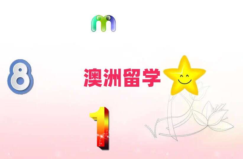ʯfаW(xu)нC(j)(gu)