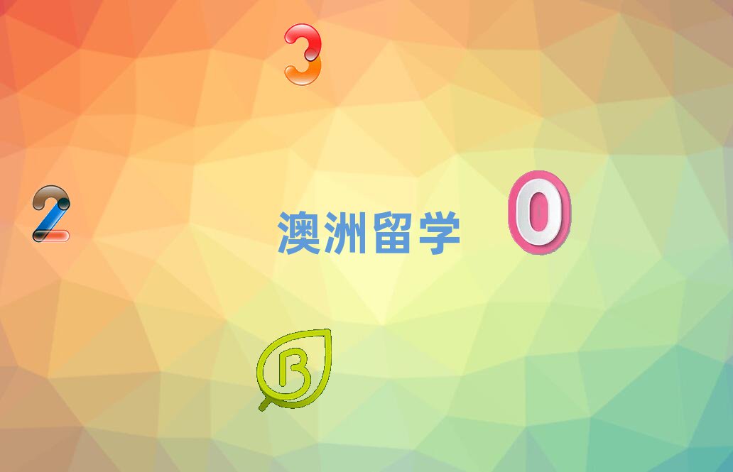 ɶW(xu)нǰʮ