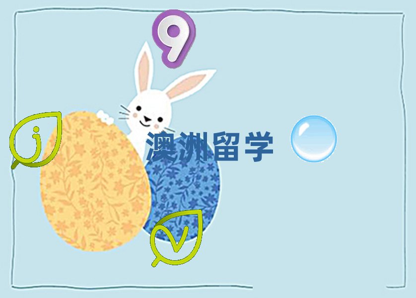 麣W(xu)ǂн