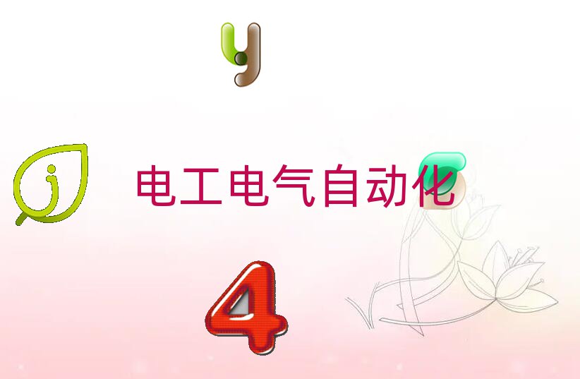 ؑcW늹CҪLrg