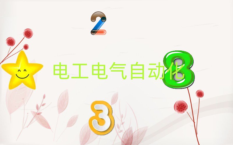 ɶȪA^(q)߼(j)늹һ(du)һo(do)