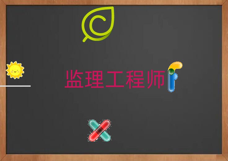 2018GݱO(jin)̎Ӗ(xn)M(fi)öX
