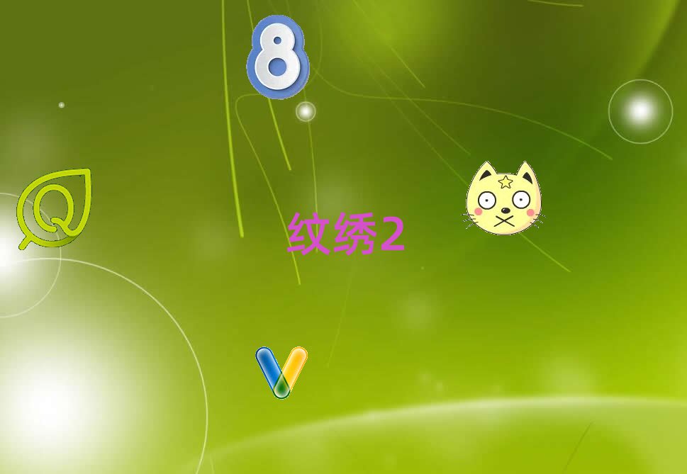 dϺ^(q)nʽӖ(xn)ʮ(qing)