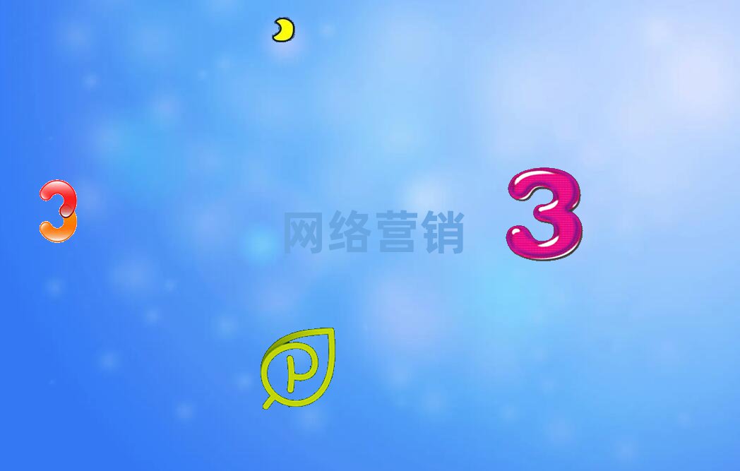 2018¸·W(wng)j(lu)I(yng)NӖ(xn)W(xu)У