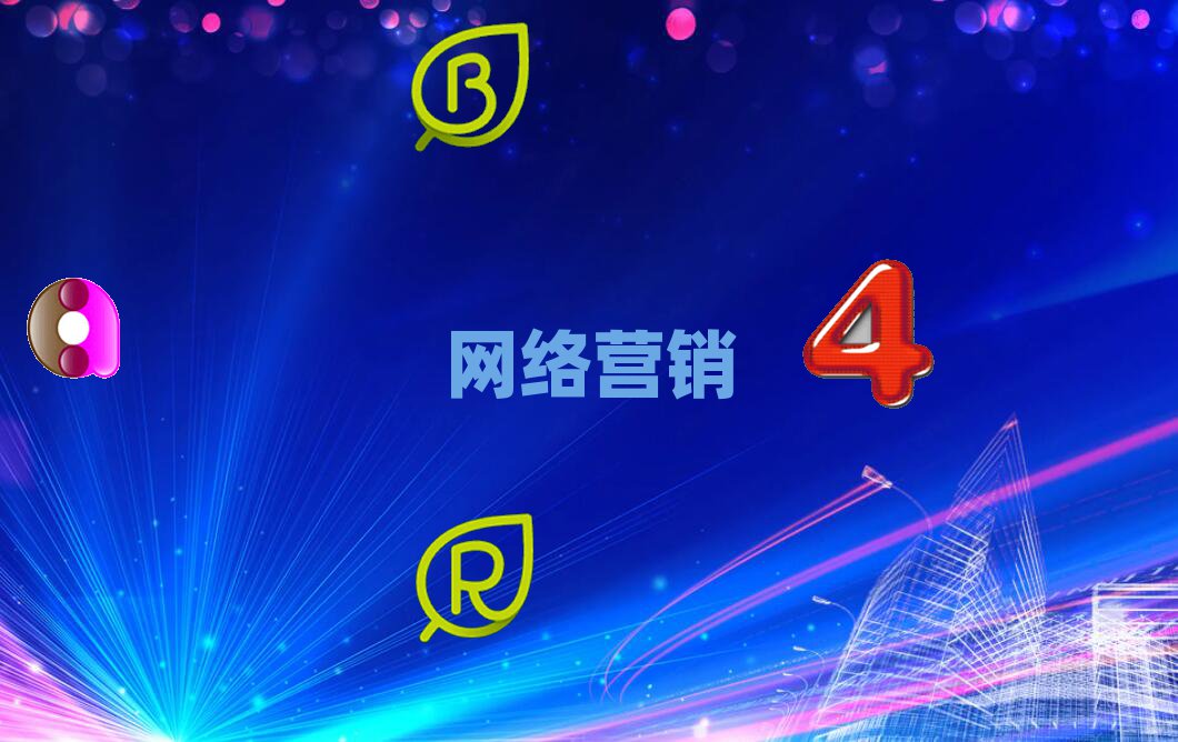 2019W(wng)jINWУ