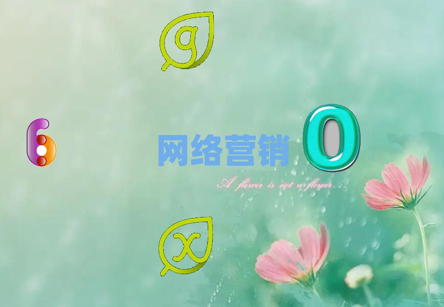 2019ڌW(xu)W(wng)j(lu)INҪLr(sh)g