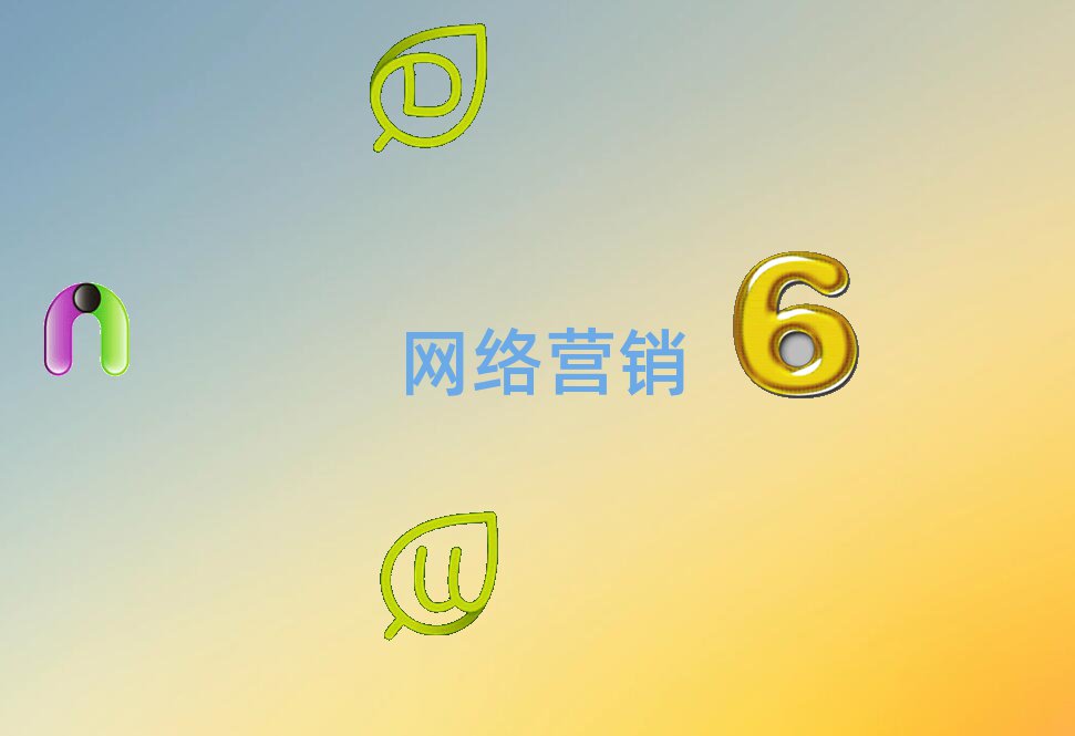 2018ڸW(wng)j(lu)INӖ(xn)Ԓ