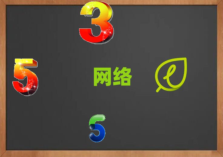ώW(xu)W(wng)j(lu)2018Ə(f)(x)Y
